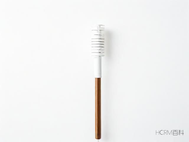 如何检测家中甲醛是否超标?-第2张图片-HCRM百科 如何检测家中甲醛是否超标?-第2张图片-HCRM百科