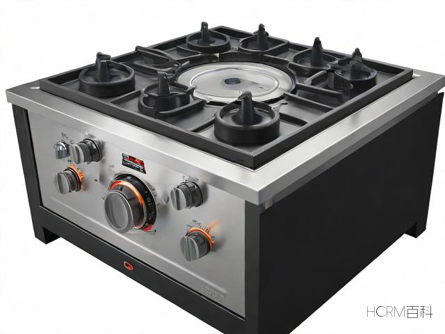 燃气灶型号如何查看?正确识别方法解析-第1张图片-HCRM百科 燃气灶型号如何查看?正确识别方法解析-第1张图片-HCRM百科