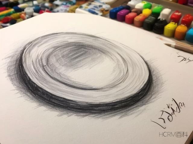如何在家具上作画?需要哪些技巧?-第1张图片-HCRM百科 如何在家具上作画?需要哪些技巧?-第1张图片-HCRM百科