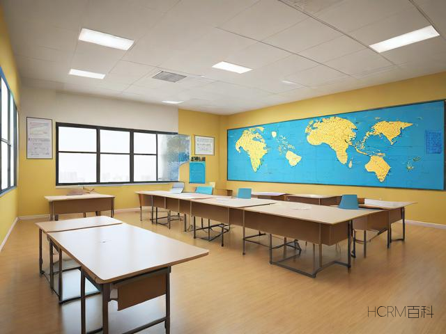 地理科普室是干什么的?-第2张图片-HCRM百科 地理科普室是干什么的?-第2张图片-HCRM百科