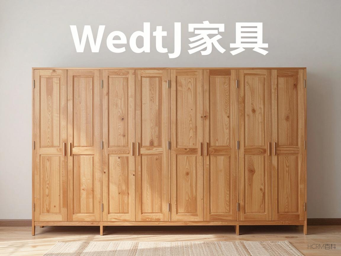 沃克家具的质量怎么样？性价比高不高？-第1张图片-HCRM百科