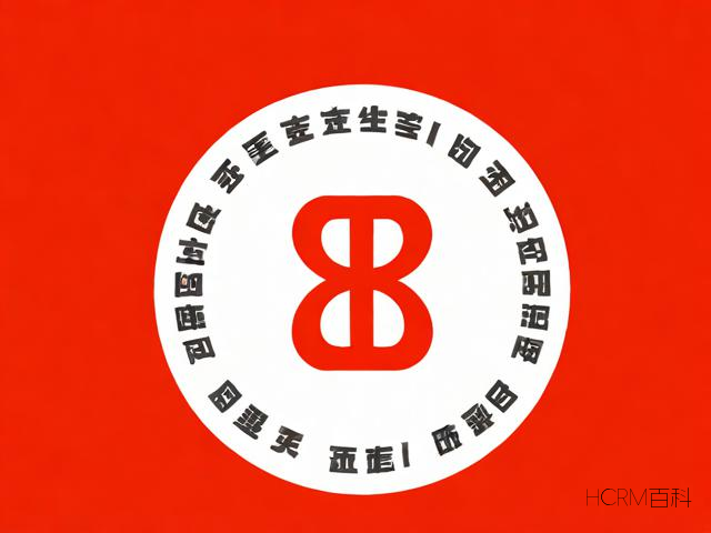 如何填写科普登记表?-第1张图片-HCRM百科 如何填写科普登记表?-第1张图片-HCRM百科