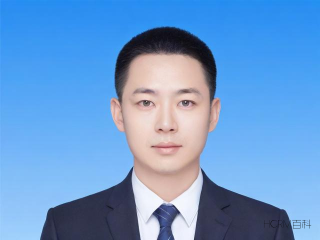 如何填写科普登记表?-第2张图片-HCRM百科 如何填写科普登记表?-第2张图片-HCRM百科