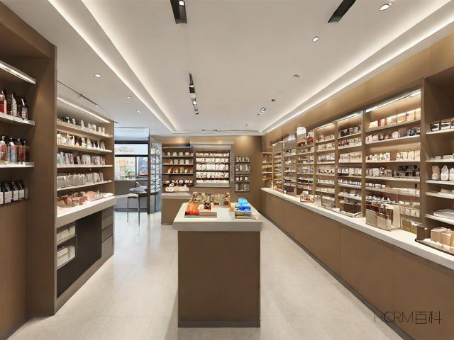 分店地址怎么表达?表达方式有哪些?-第2张图片-HCRM百科 分店地址怎么表达?表达方式有哪些?-第2张图片-HCRM百科