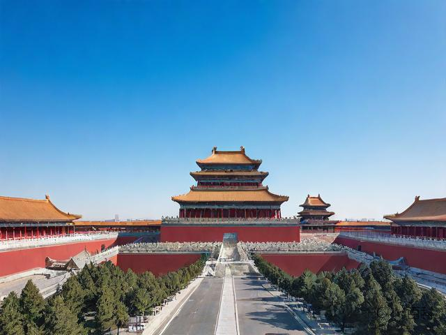 北京科普源是什么?-第1张图片-HCRM百科 北京科普源是什么?-第1张图片-HCRM百科