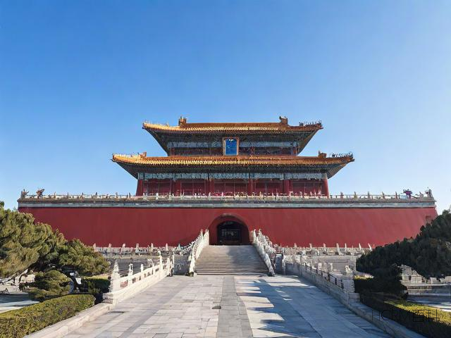 北京科普源是什么?-第2张图片-HCRM百科 北京科普源是什么?-第2张图片-HCRM百科
