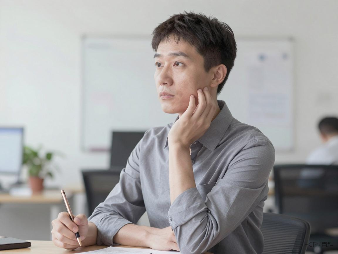 如何参加交换空间？报名流程是什么？-第1张图片-HCRM百科