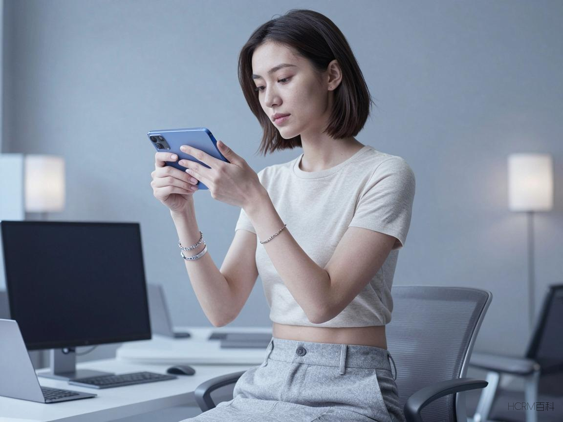 如何参加交换空间？报名流程是什么？-第2张图片-HCRM百科