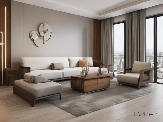 如何代理成都家具品牌？代理后如何赚钱？-第1张图片-HCRM百科