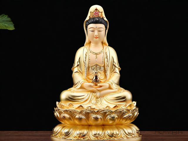 如何正确摆放?哪里更招吉祥?-第1张图片-HCRM百科 如何正确摆放?哪里更招吉祥?-第1张图片-HCRM百科