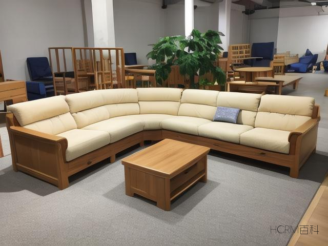 家具厂如何制定高效发展策略应对市场趋势?-第2张图片-HCRM百科 家具厂如何制定高效发展策略应对市场趋势?-第2张图片-HCRM百科