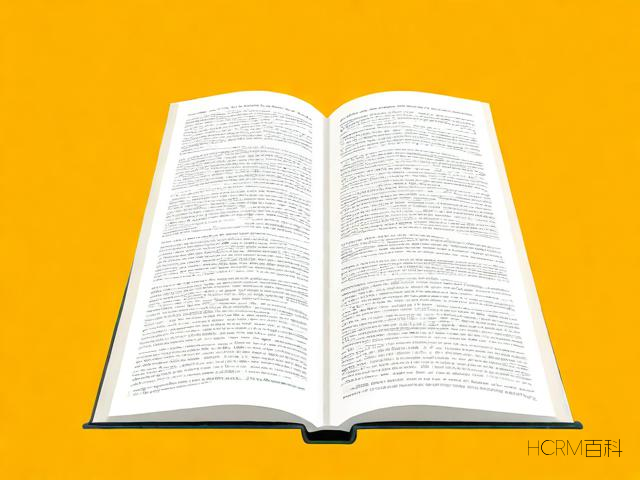 万物简史,从量子纠缠到宇宙膨胀的十大科学奥秘-第1张图片-HCRM百科 万物简史,从量子纠缠到宇宙膨胀的十大科学奥秘-第1张图片-HCRM百科