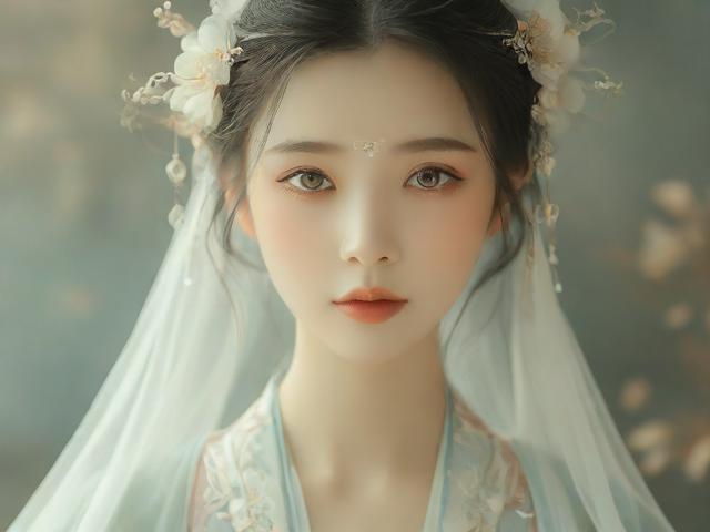 处女 科普,你真的了解处女吗?-第2张图片-HCRM百科 处女 科普,你真的了解处女吗?-第2张图片-HCRM百科
