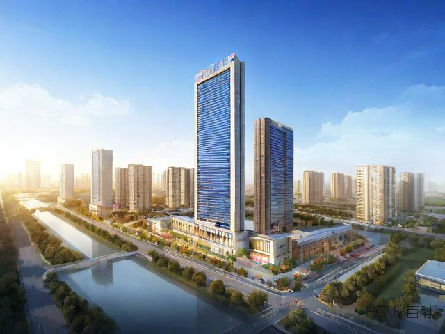 湖北科普达-第1张图片-HCRM百科 湖北科普达-第1张图片-HCRM百科
