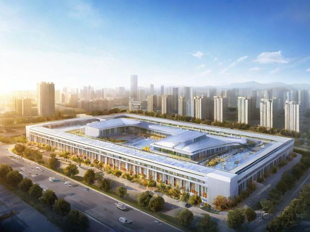 湖北科普达-第2张图片-HCRM百科 湖北科普达-第2张图片-HCRM百科