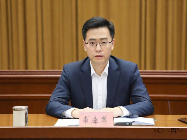 法庭科普,你知道法庭是如何运作的吗?-第1张图片-HCRM百科 法庭科普,你知道法庭是如何运作的吗?-第1张图片-HCRM百科