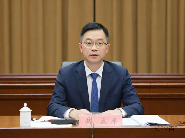 法庭科普,你知道法庭是如何运作的吗?-第2张图片-HCRM百科 法庭科普,你知道法庭是如何运作的吗?-第2张图片-HCRM百科