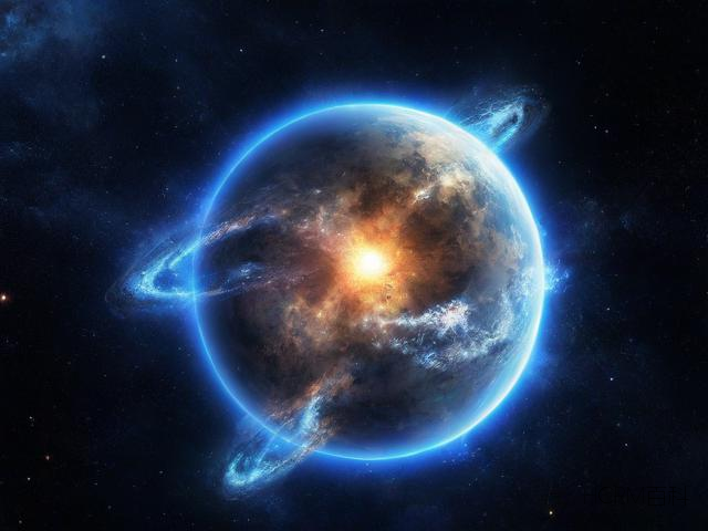 如何撰写一篇1500字的科普征文?-第2张图片-HCRM百科 如何撰写一篇1500字的科普征文?-第2张图片-HCRM百科