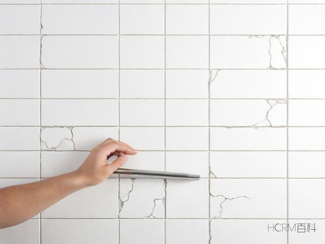 贴瓷砖怎么描述？关键步骤是什么？-第1张图片-HCRM百科