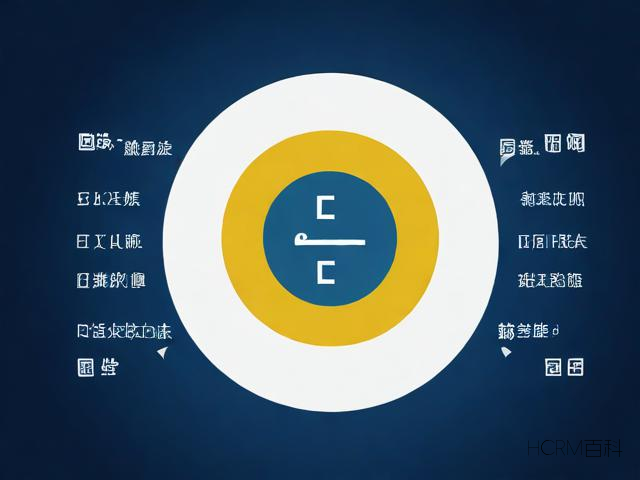 9月科普月,你知道有哪些有趣的科学知识吗?-第1张图片-HCRM百科 9月科普月,你知道有哪些有趣的科学知识吗?-第1张图片-HCRM百科