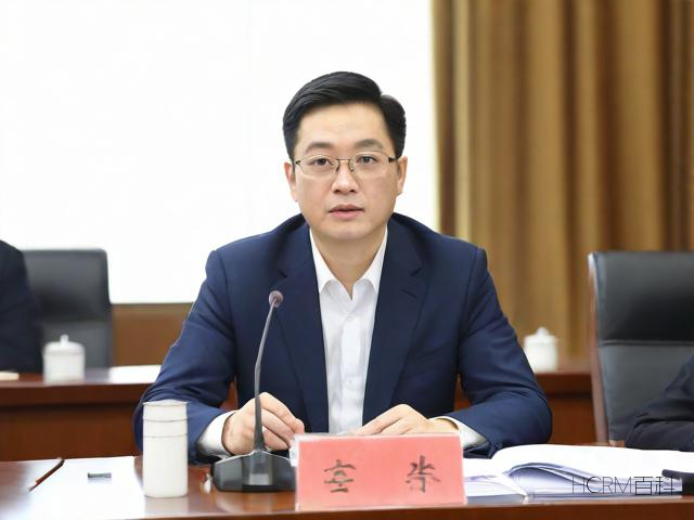 会计科普论坛，如何提高会计知识普及效果？-第2张图片-HCRM百科