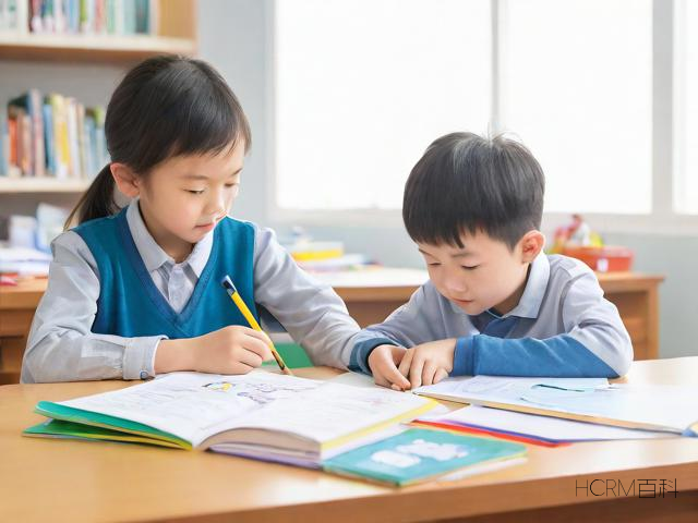 如何通过爱生活学科普提升生活质量?-第1张图片-HCRM百科 如何通过爱生活学科普提升生活质量?-第1张图片-HCRM百科