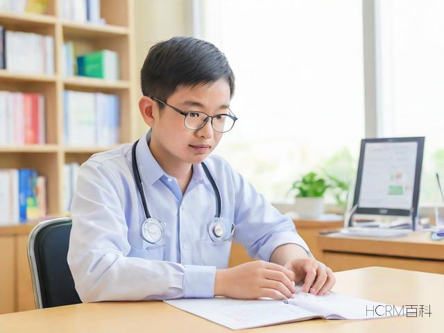 如何通过爱生活学科普提升生活质量?-第2张图片-HCRM百科 如何通过爱生活学科普提升生活质量?-第2张图片-HCRM百科