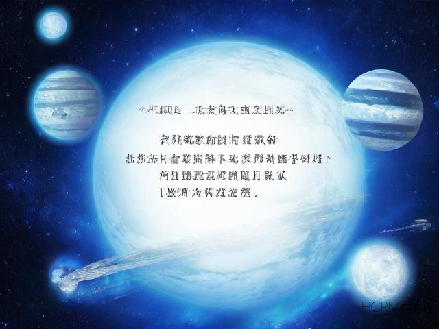 高中科普征文的内容是什么?-第1张图片-HCRM百科 高中科普征文的内容是什么?-第1张图片-HCRM百科