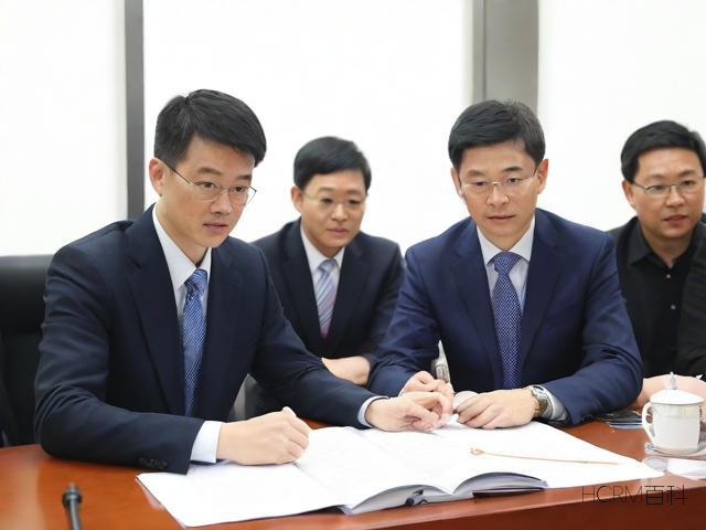 科普活动制度如何优化?-第1张图片-HCRM百科 科普活动制度如何优化?-第1张图片-HCRM百科