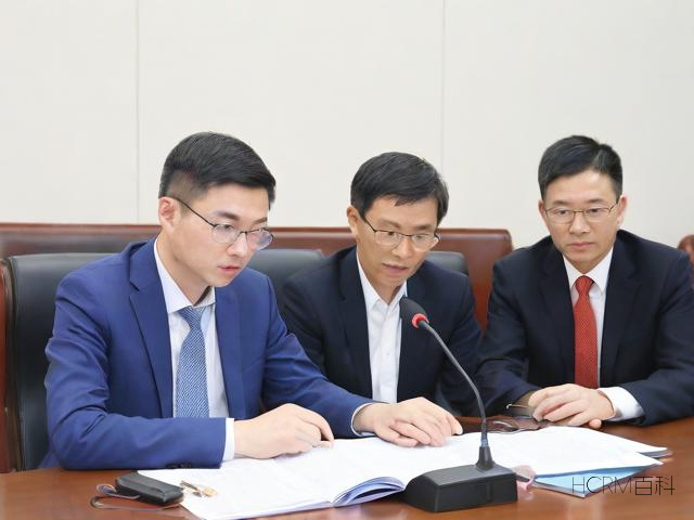 科普活动制度如何优化?-第2张图片-HCRM百科 科普活动制度如何优化?-第2张图片-HCRM百科