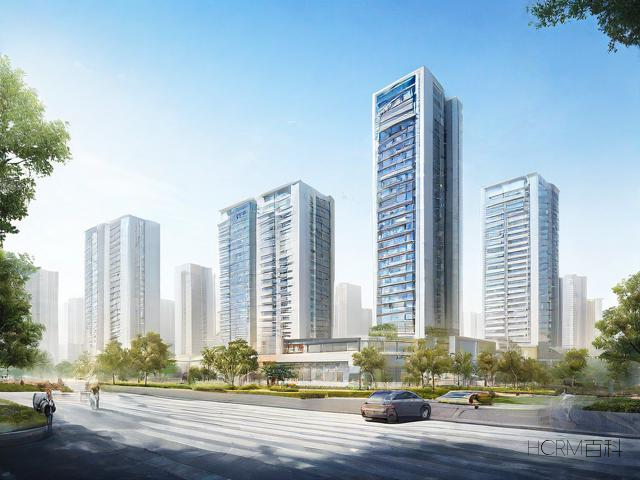 杭州伊莱克斯公司怎么样?真实评价与服务质量解析-第1张图片-HCRM百科 杭州伊莱克斯公司怎么样?真实评价与服务质量解析-第1张图片-HCRM百科
