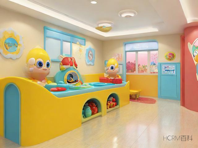 美乐乐怎么开店?需要什么条件?-第1张图片-HCRM百科 美乐乐怎么开店?需要什么条件?-第1张图片-HCRM百科