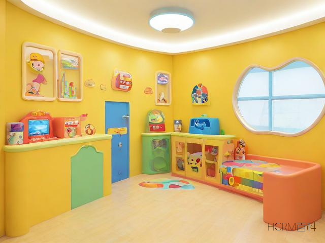 美乐乐怎么开店?需要什么条件?-第2张图片-HCRM百科 美乐乐怎么开店?需要什么条件?-第2张图片-HCRM百科