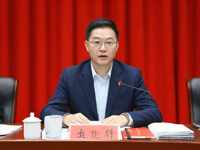 科普大赛作品有哪些亮点?-第1张图片-HCRM百科 科普大赛作品有哪些亮点?-第1张图片-HCRM百科