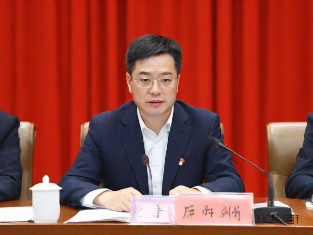 科普大赛作品有哪些亮点?-第2张图片-HCRM百科 科普大赛作品有哪些亮点?-第2张图片-HCRM百科