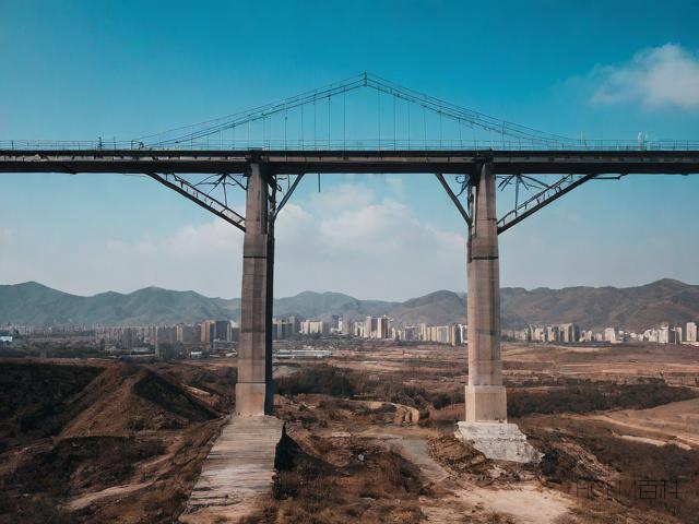 横梁压顶怎么遮？常见方法有哪些？-第1张图片-HCRM百科