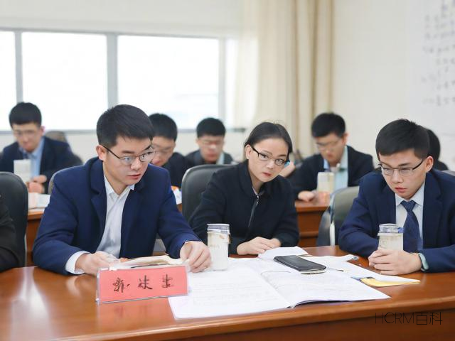 如何进行科普英语竞赛培训?-第2张图片-HCRM百科 如何进行科普英语竞赛培训?-第2张图片-HCRM百科