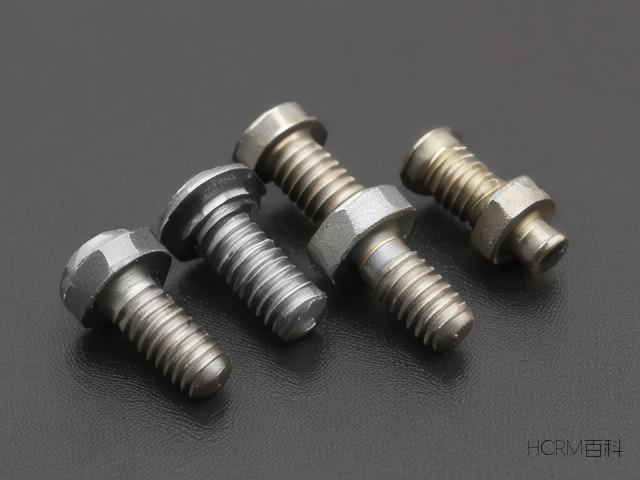 家具螺丝怎么上?安装技巧有哪些?-第1张图片-HCRM百科 家具螺丝怎么上?安装技巧有哪些?-第1张图片-HCRM百科