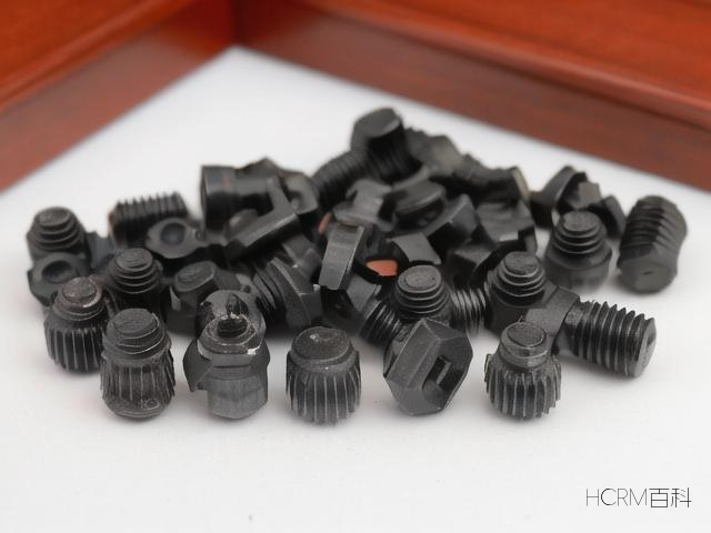 家具螺丝怎么上?安装技巧有哪些?-第2张图片-HCRM百科 家具螺丝怎么上?安装技巧有哪些?-第2张图片-HCRM百科
