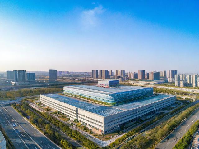邢台科普,你知道哪些有趣的科学知识?-第1张图片-HCRM百科 邢台科普,你知道哪些有趣的科学知识?-第1张图片-HCRM百科
