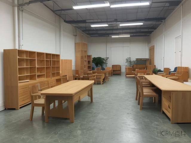 如何吸引顾客?怎样介绍产品优势?-第1张图片-HCRM百科 如何吸引顾客?怎样介绍产品优势?-第1张图片-HCRM百科