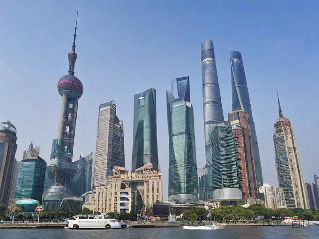 上海科普科是什么?-第1张图片-HCRM百科 上海科普科是什么?-第1张图片-HCRM百科