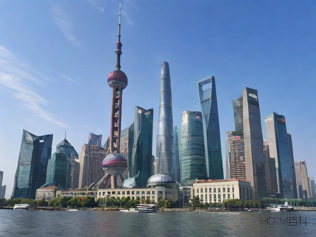 上海科普科是什么?-第2张图片-HCRM百科 上海科普科是什么?-第2张图片-HCRM百科