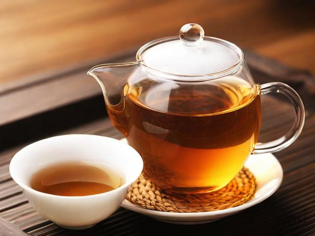 茶科普知识-第2张图片-HCRM百科 茶科普知识-第2张图片-HCRM百科