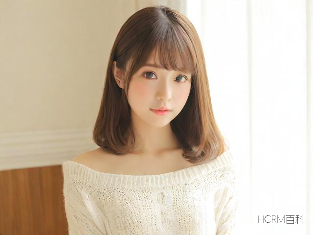 惠衣橱加盟条件有哪些？如何申请？-第1张图片-HCRM百科