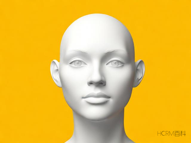 白色漆为什么会变黄?怎么有效抗黄?-第2张图片-HCRM百科 白色漆为什么会变黄?怎么有效抗黄?-第2张图片-HCRM百科