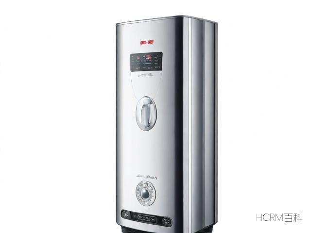 万和热水器质量怎么样?真实用户评价与性能解析-第1张图片-HCRM百科 万和热水器质量怎么样?真实用户评价与性能解析-第1张图片-HCRM百科