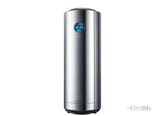 万和热水器质量怎么样?真实用户评价与性能解析-第2张图片-HCRM百科 万和热水器质量怎么样?真实用户评价与性能解析-第2张图片-HCRM百科