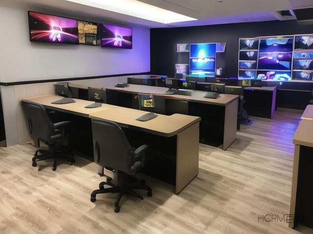 怎么挑选网吧家具?有哪些选购技巧?-第1张图片-HCRM百科 怎么挑选网吧家具?有哪些选购技巧?-第1张图片-HCRM百科