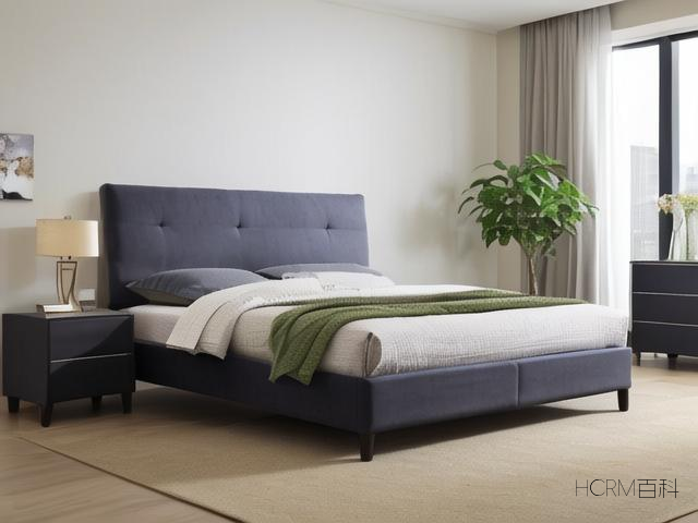 亚美特家具质量如何?真实用户评价与性价比解析-第2张图片-HCRM百科 亚美特家具质量如何?真实用户评价与性价比解析-第2张图片-HCRM百科